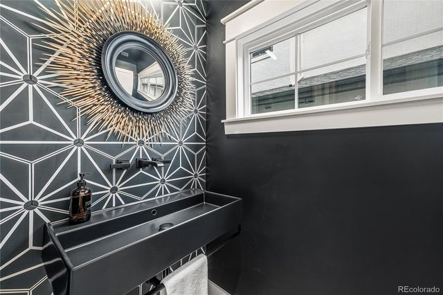 4714 W Moncrieff Place, Denver, CO 80212