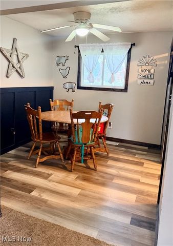 1386 Brookdale Lane, Kent, OH 44240