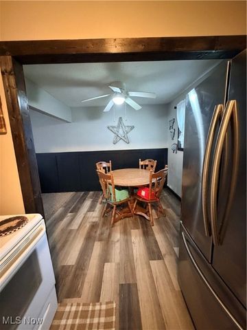 1386 Brookdale Lane, Kent, OH 44240