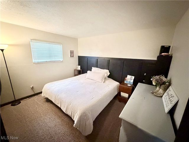 1386 Brookdale Lane, Kent, OH 44240