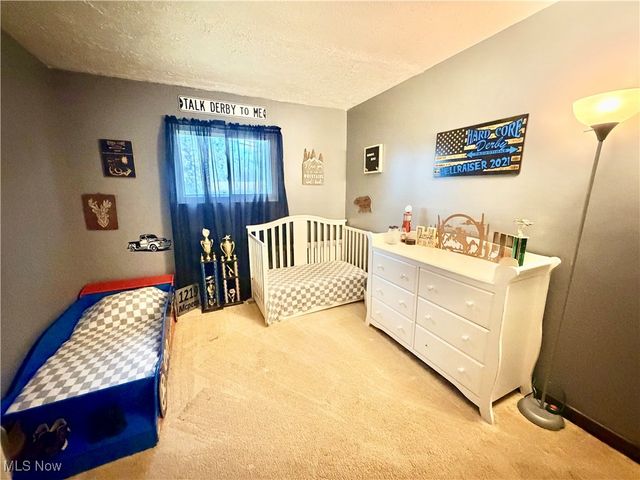 1386 Brookdale Lane, Kent, OH 44240