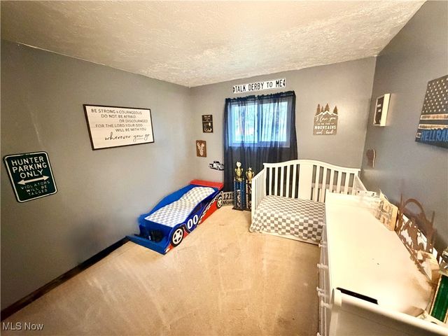 1386 Brookdale Lane, Kent, OH 44240