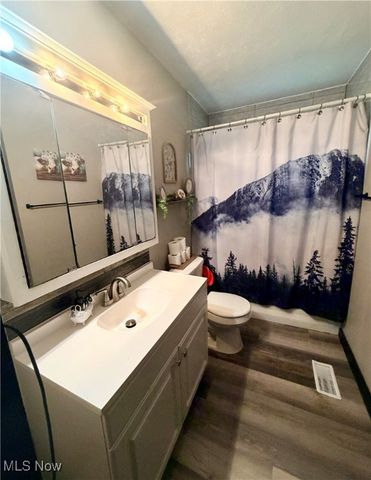 1386 Brookdale Lane, Kent, OH 44240