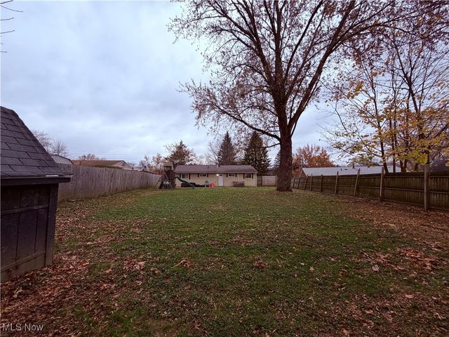 1386 Brookdale Lane, Kent, OH 44240