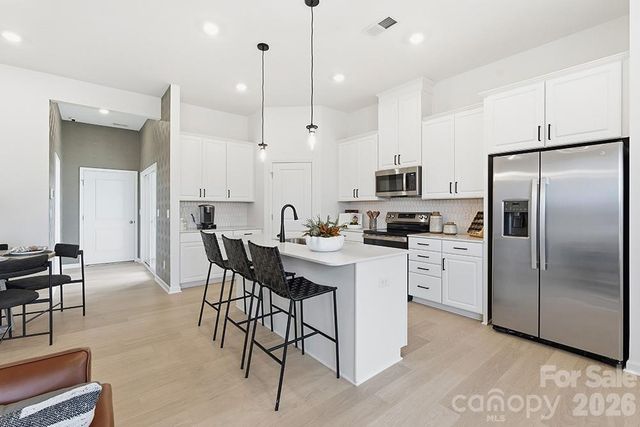 7312 Wake Way, Indian Land, SC 29707