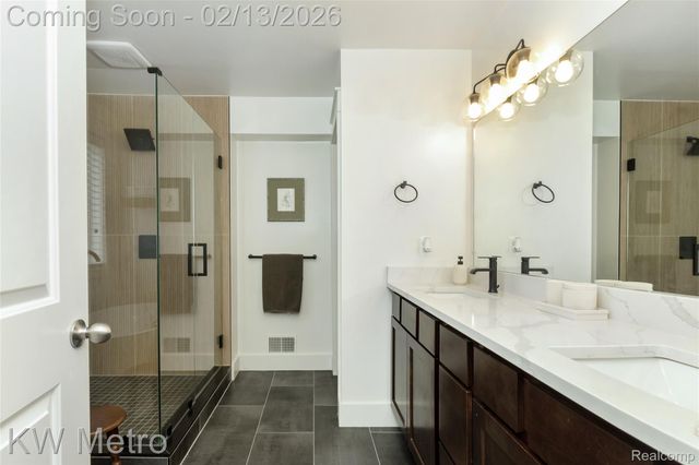 4095 Thomas Avenue, Berkley, MI 48072