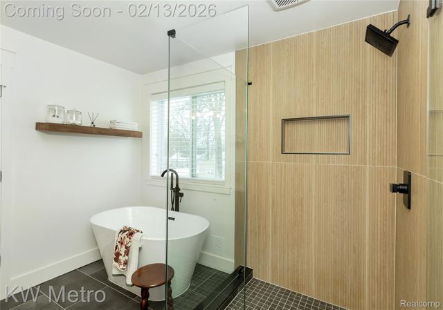 4095 Thomas Avenue, Berkley, MI 48072