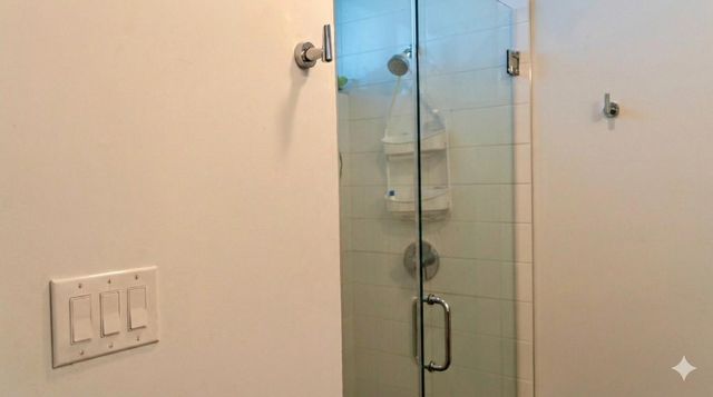 1322 E 12th ST 201, Austin, TX 78702