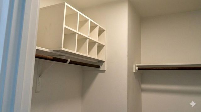 1322 E 12th ST 201, Austin, TX 78702