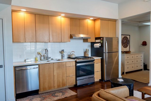 1322 E 12th ST 201, Austin, TX 78702