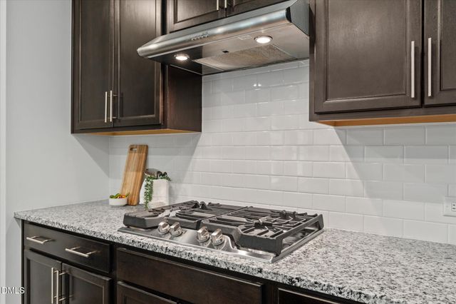 1436 Hazelnut Ridge Lane, Knightdale, NC 27545
