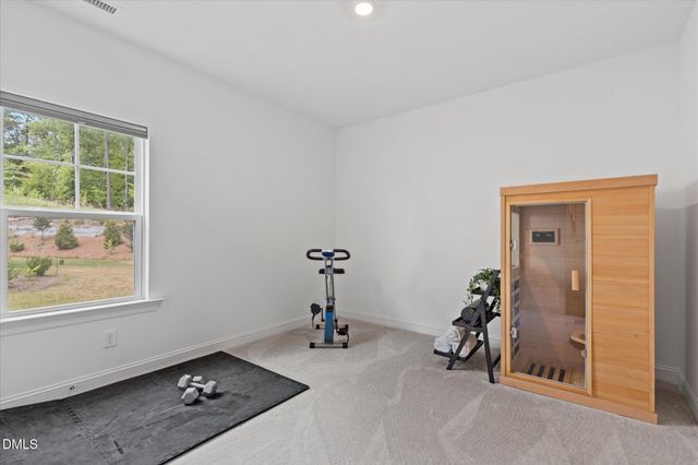 1436 Hazelnut Ridge Lane, Knightdale, NC 27545