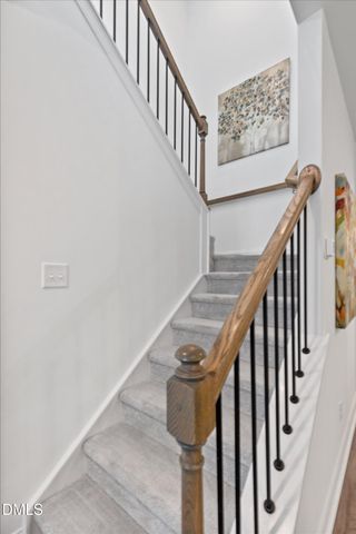 1436 Hazelnut Ridge Lane, Knightdale, NC 27545