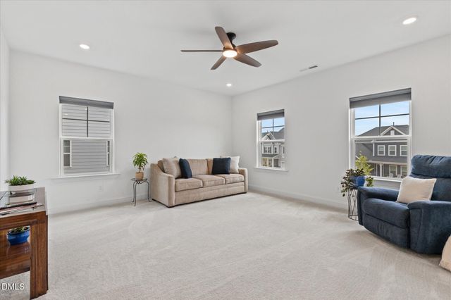1436 Hazelnut Ridge Lane, Knightdale, NC 27545