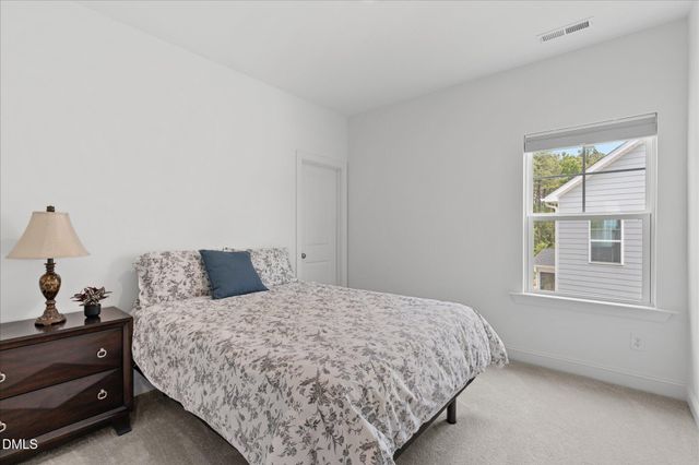 1436 Hazelnut Ridge Lane, Knightdale, NC 27545