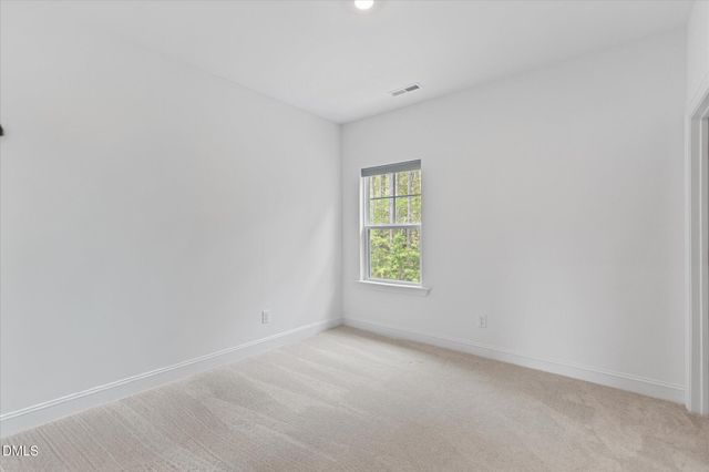 1436 Hazelnut Ridge Lane, Knightdale, NC 27545