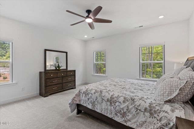 1436 Hazelnut Ridge Lane, Knightdale, NC 27545