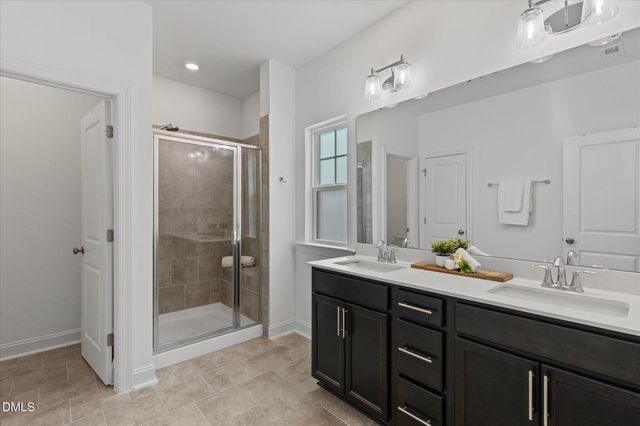 1436 Hazelnut Ridge Lane, Knightdale, NC 27545