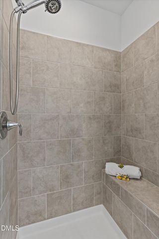 1436 Hazelnut Ridge Lane, Knightdale, NC 27545