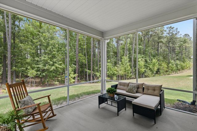 1436 Hazelnut Ridge Lane, Knightdale, NC 27545