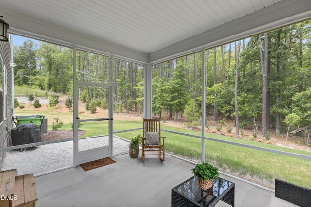 1436 Hazelnut Ridge Lane, Knightdale, NC 27545