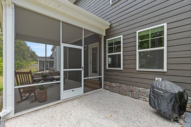 1436 Hazelnut Ridge Lane, Knightdale, NC 27545