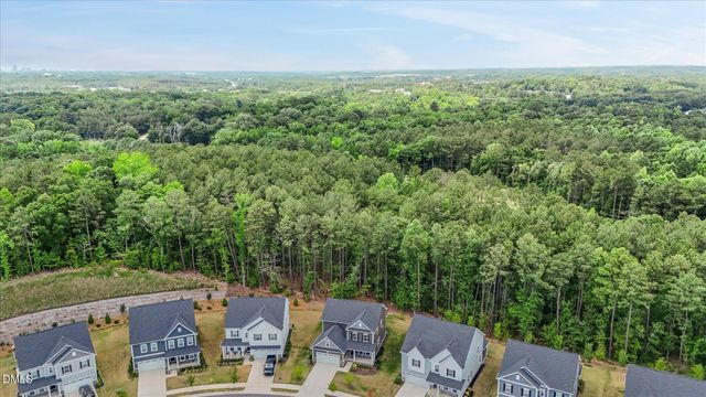 1436 Hazelnut Ridge Lane, Knightdale, NC 27545