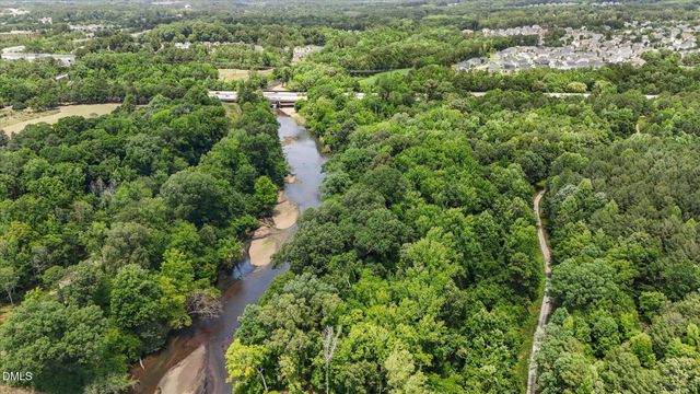 1436 Hazelnut Ridge Lane, Knightdale, NC 27545