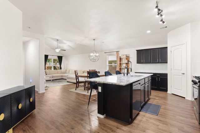 23811 Pinebrook Thicket Lane, Spring, TX 77389