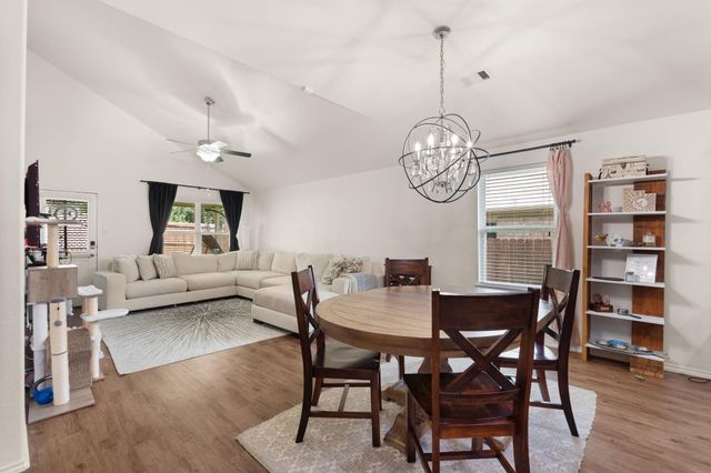 23811 Pinebrook Thicket Lane, Spring, TX 77389