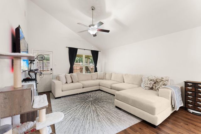 23811 Pinebrook Thicket Lane, Spring, TX 77389