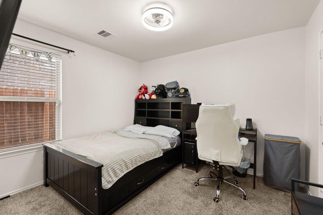 23811 Pinebrook Thicket Lane, Spring, TX 77389
