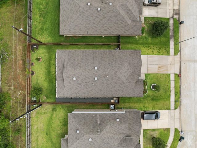 23811 Pinebrook Thicket Lane, Spring, TX 77389