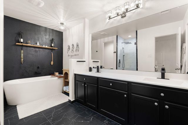23811 Pinebrook Thicket Lane, Spring, TX 77389