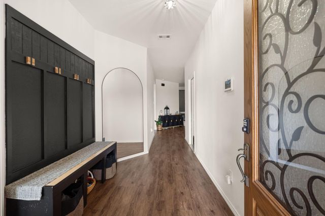23811 Pinebrook Thicket Lane, Spring, TX 77389