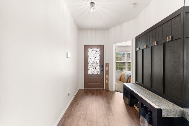 23811 Pinebrook Thicket Lane, Spring, TX 77389