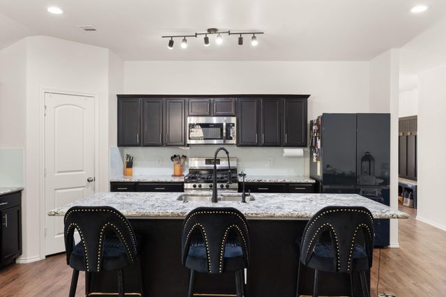 23811 Pinebrook Thicket Lane, Spring, TX 77389