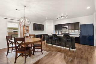 23811 Pinebrook Thicket Lane, Spring, TX 77389
