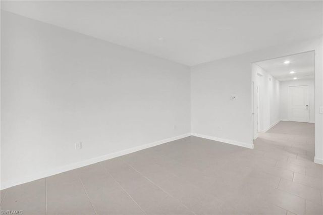 4751 TRIBUTE TRAIL, Ave Maria, FL 34142