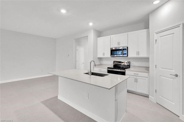 4751 TRIBUTE TRAIL, Ave Maria, FL 34142