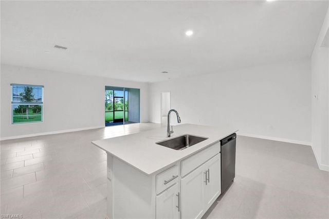 4751 TRIBUTE TRAIL, Ave Maria, FL 34142