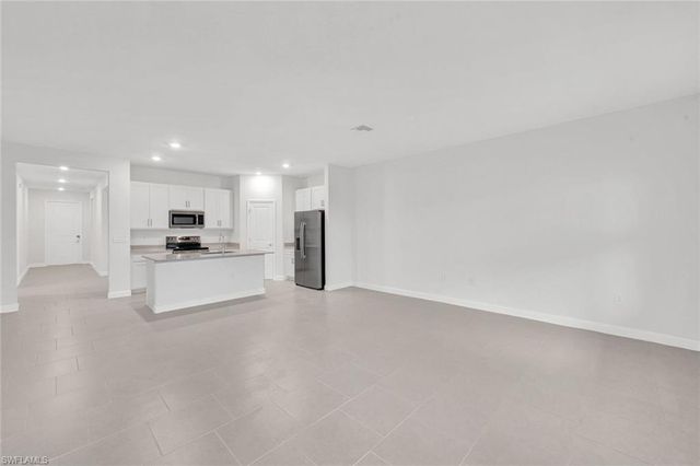 4751 TRIBUTE TRAIL, Ave Maria, FL 34142