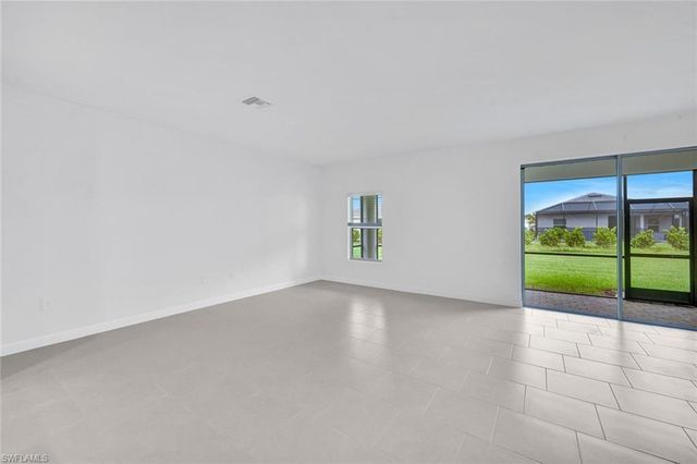 4751 TRIBUTE TRAIL, Ave Maria, FL 34142