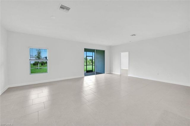 4751 TRIBUTE TRAIL, Ave Maria, FL 34142
