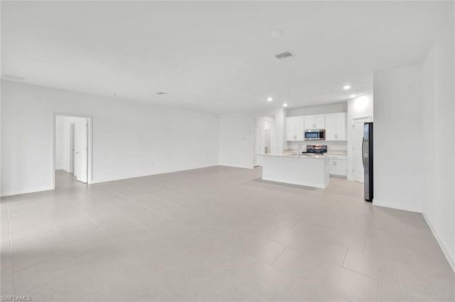 4751 TRIBUTE TRAIL, Ave Maria, FL 34142
