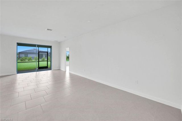 4751 TRIBUTE TRAIL, Ave Maria, FL 34142