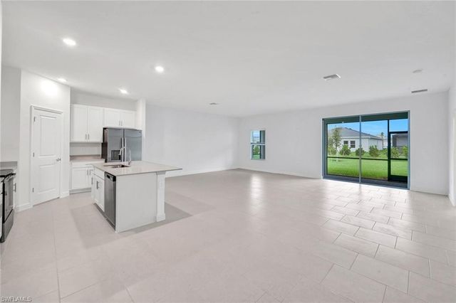 4751 TRIBUTE TRAIL, Ave Maria, FL 34142