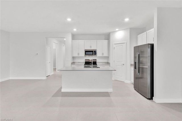4751 TRIBUTE TRAIL, Ave Maria, FL 34142