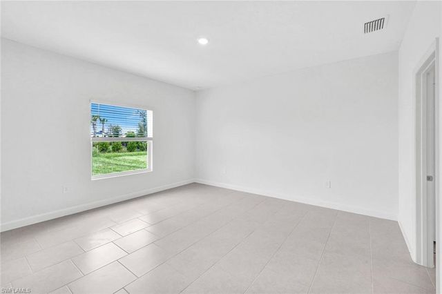 4751 TRIBUTE TRAIL, Ave Maria, FL 34142