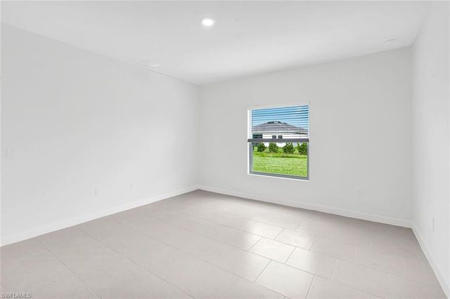 4751 TRIBUTE TRAIL, Ave Maria, FL 34142